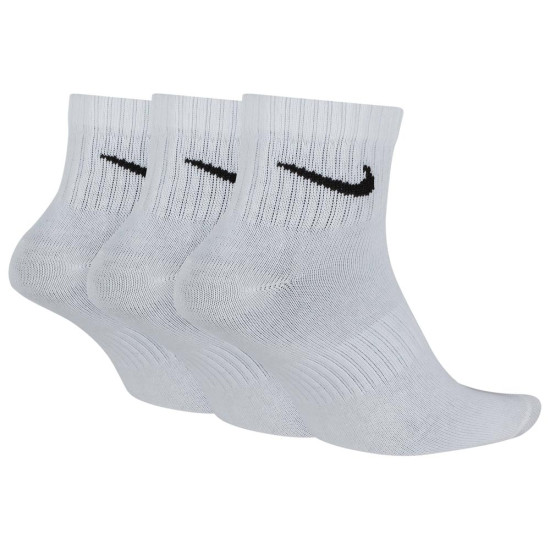 Nike Κάλτσες Everyday Lightweight 3 pairs Nike Κάλτσες Everyday Lightweight 3 pairs